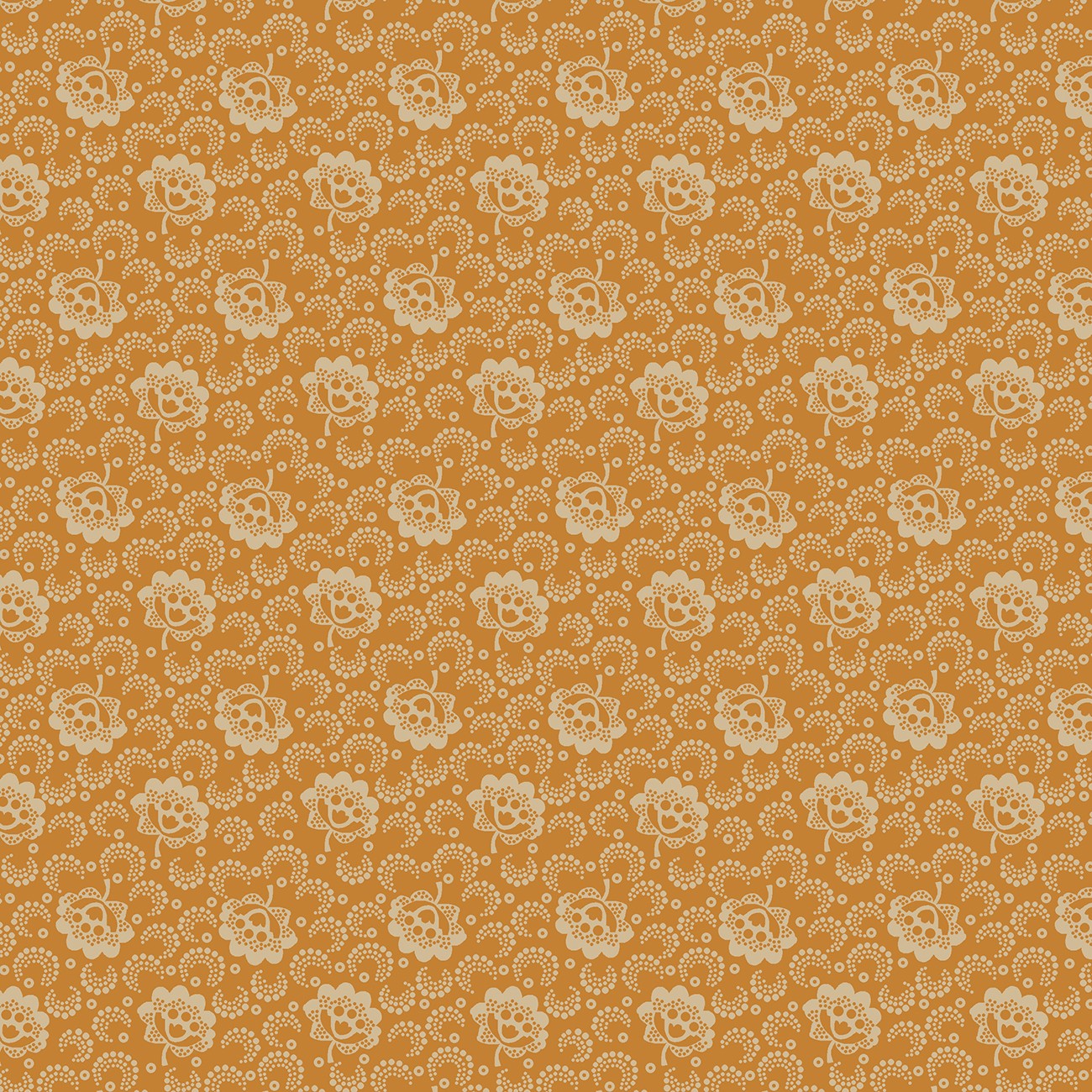 Product Image For 2895-30.