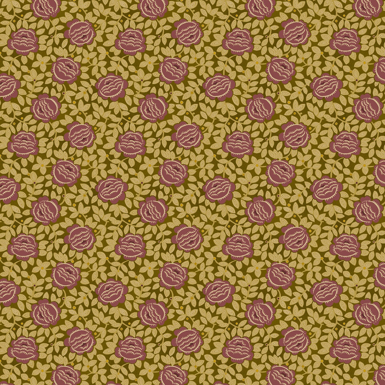 Product Image For 2898-65.