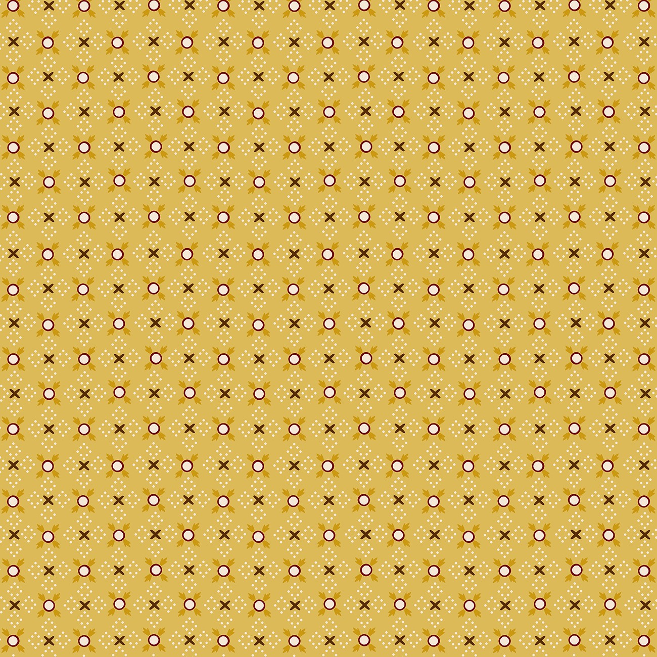 Product Image For 2900-44.