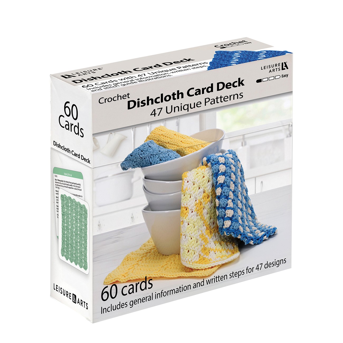 Product Image For 29001.