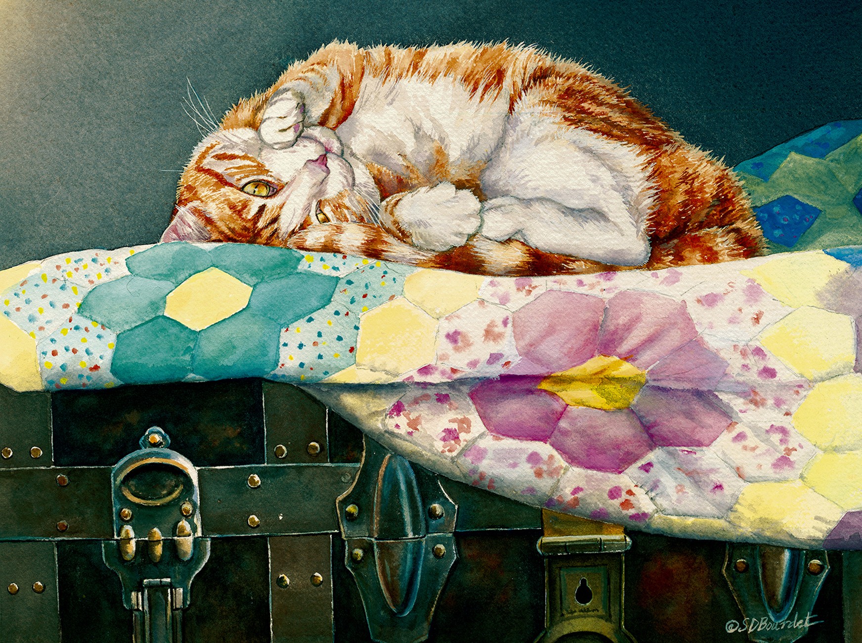 Product Image For 29002.