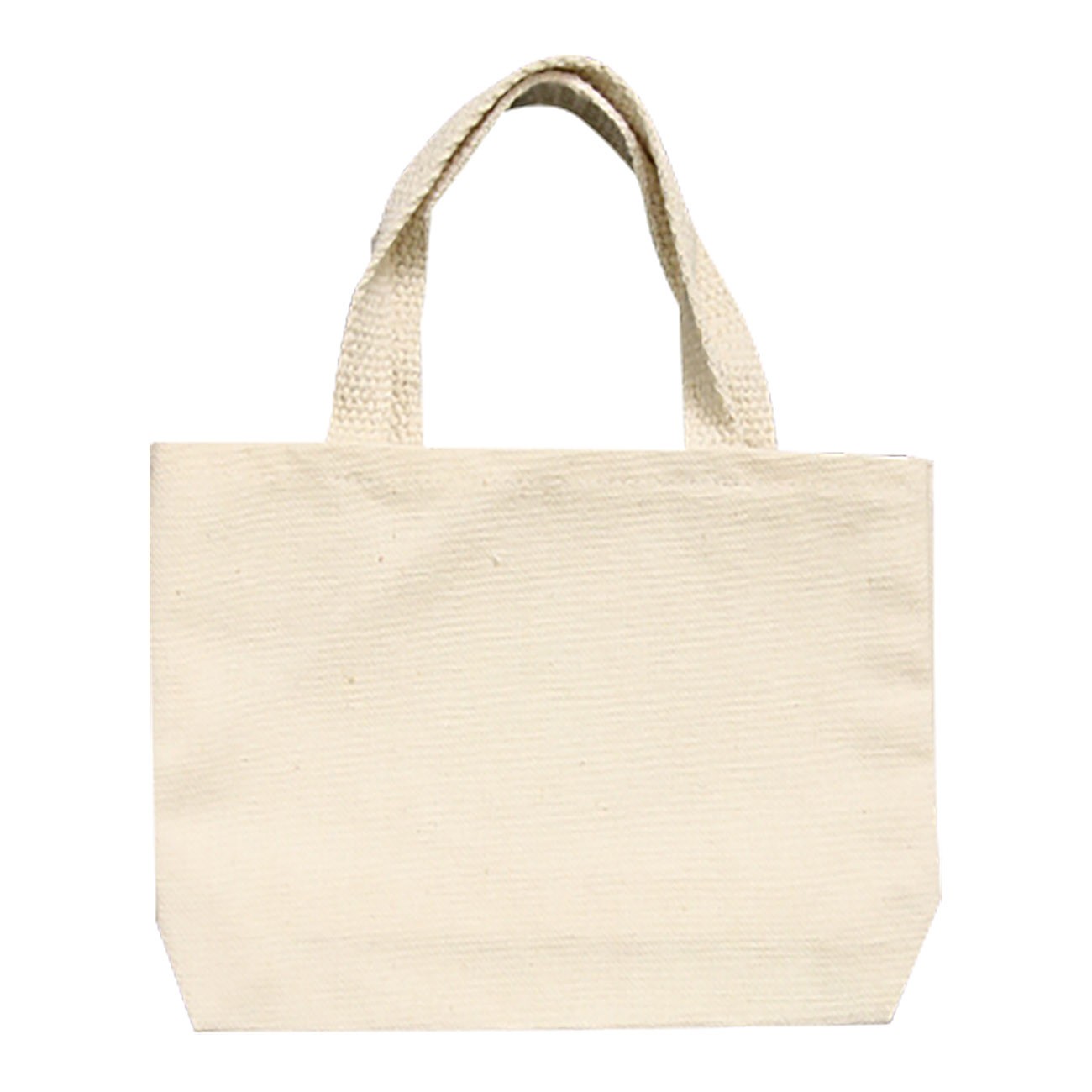 Product Image For 291-MR.