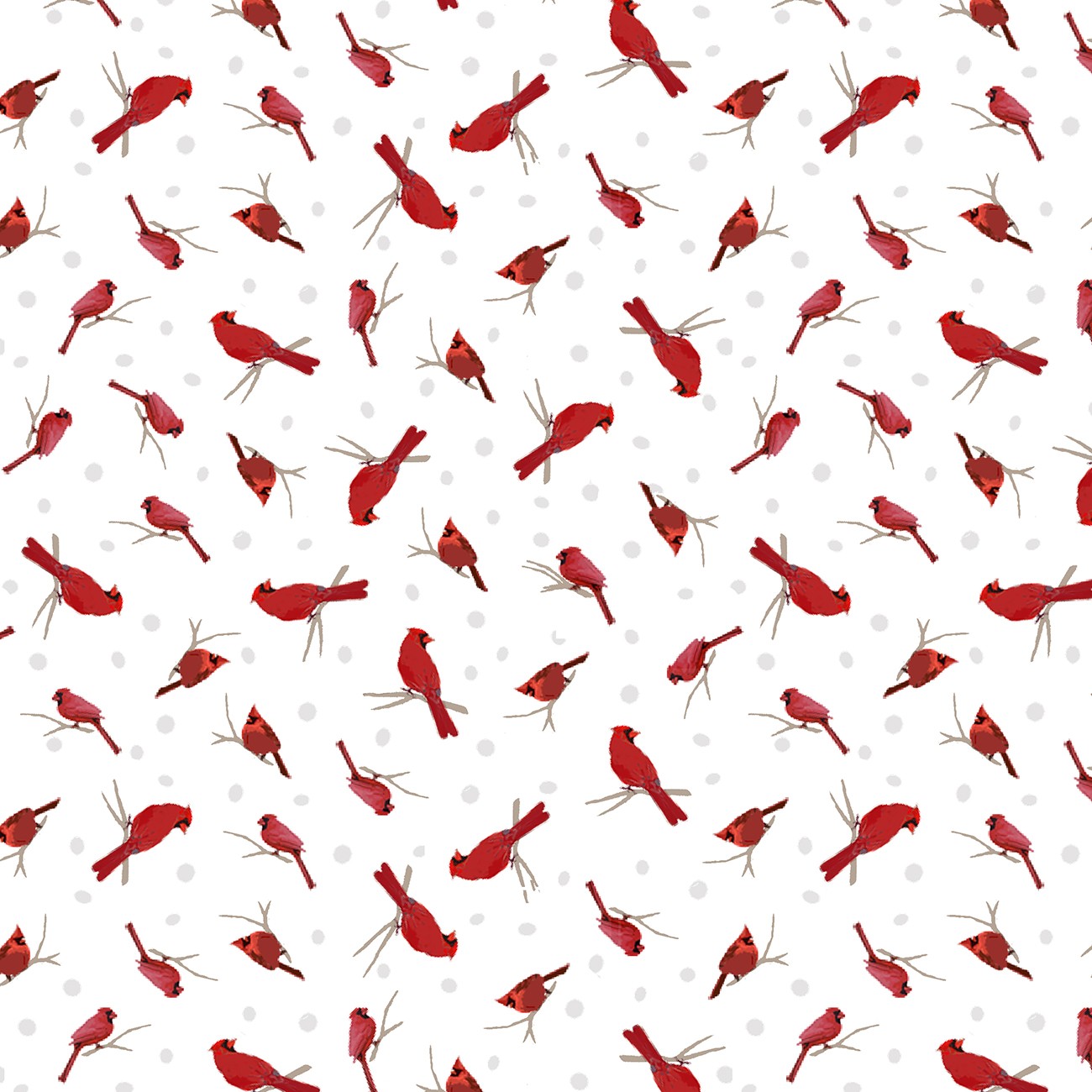 Product Image For 2911-08.