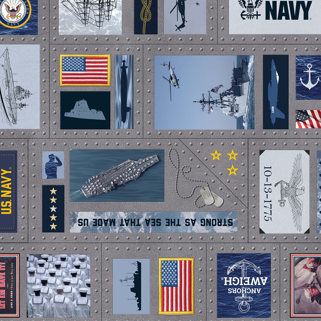 Product Image For 2913AE-90.