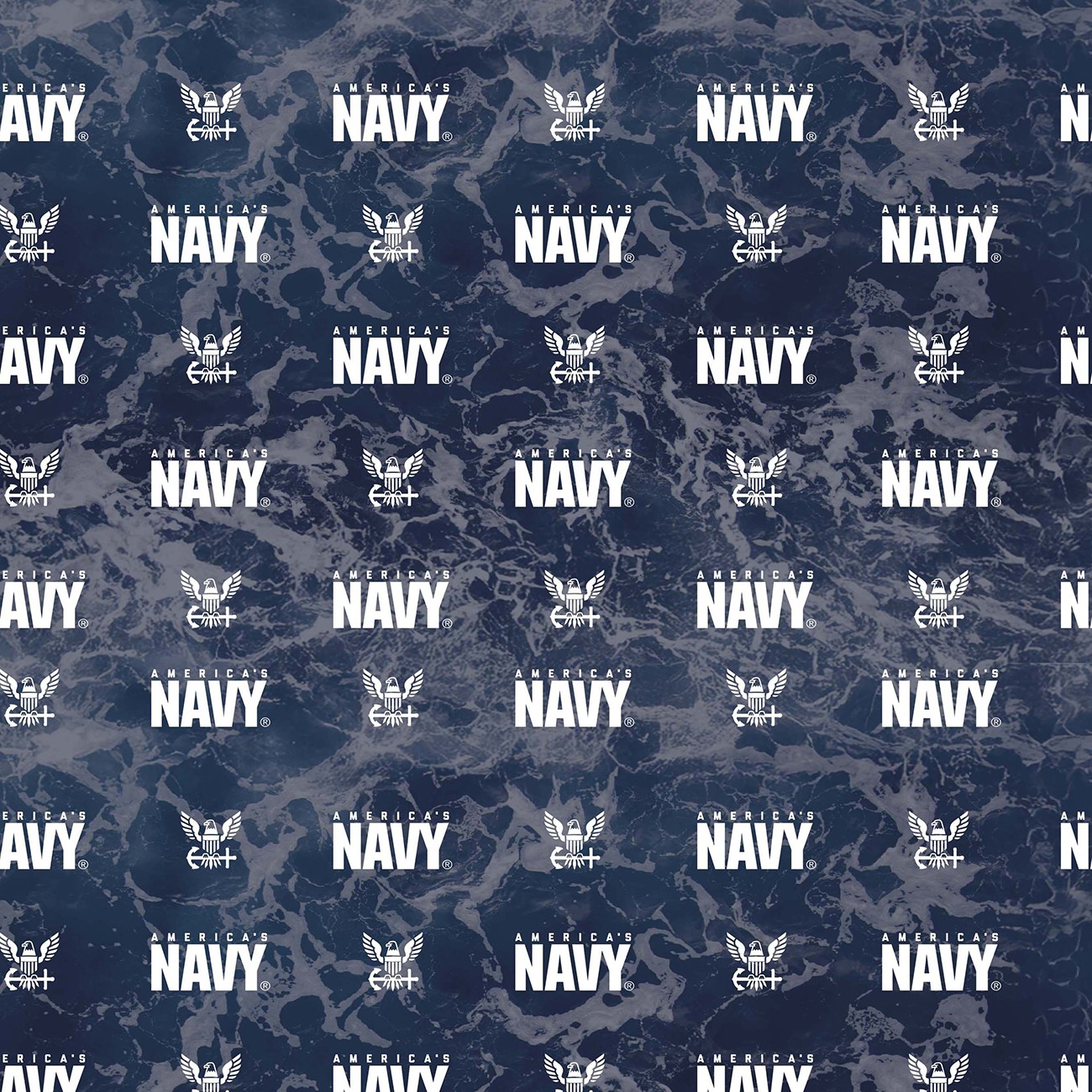 Product Image For 2920AE-77.