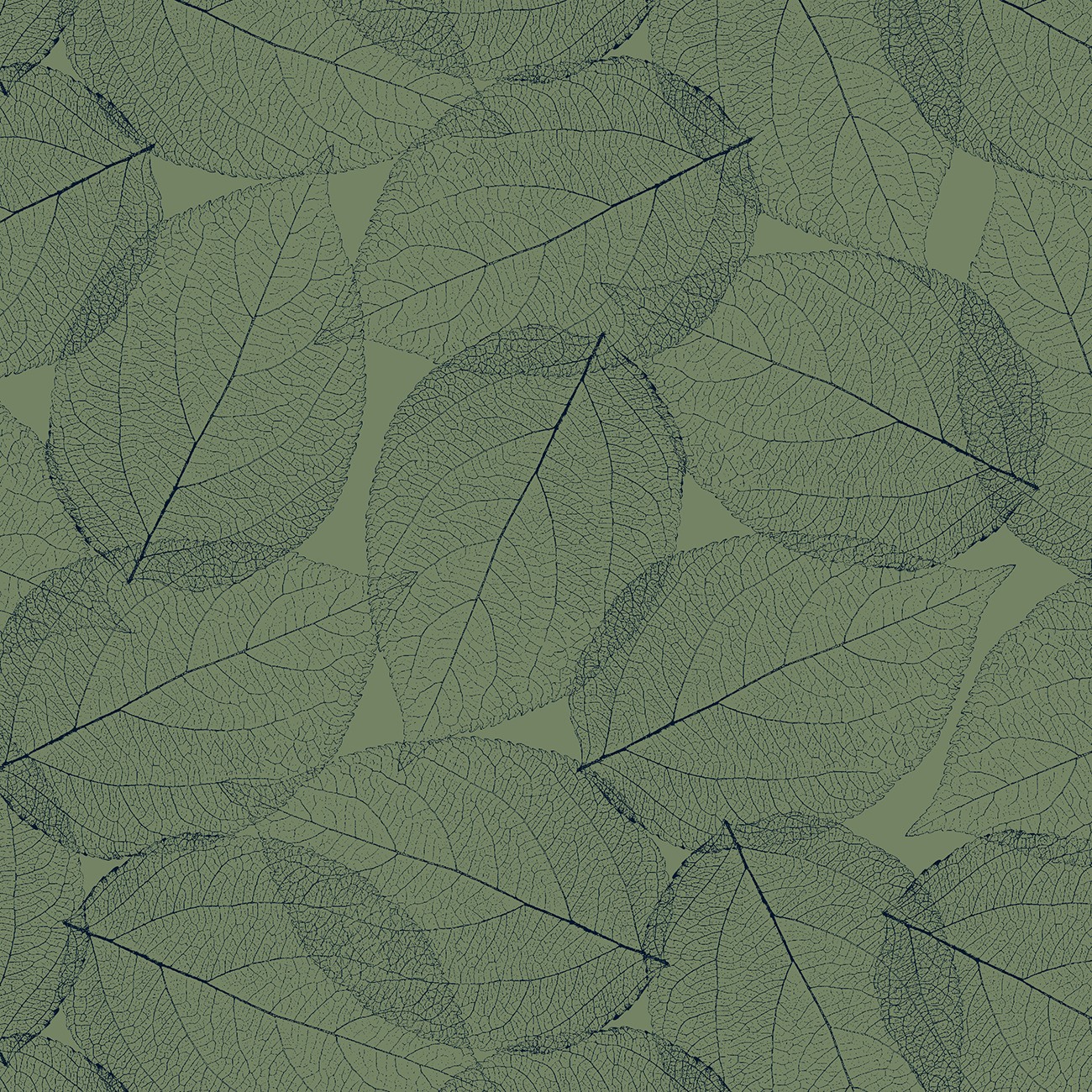 Product Image For 2931-66.
