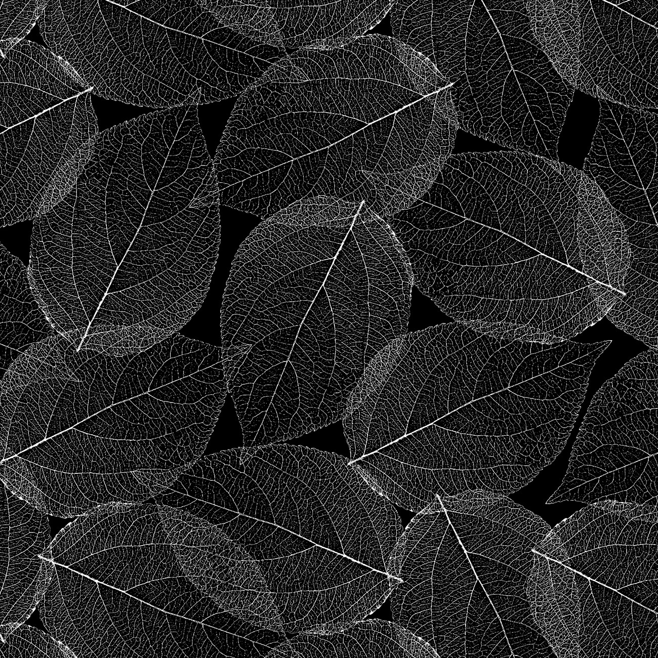 Product Image For 2931-90.
