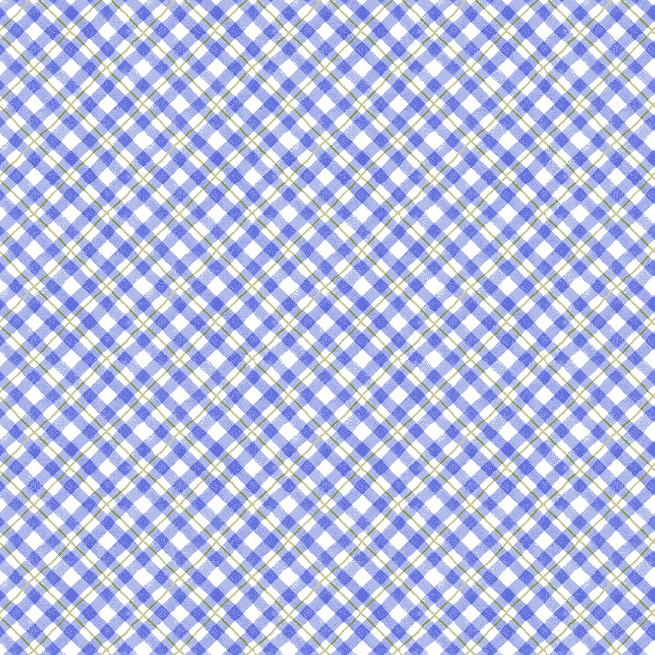 Product Image For 2937-70.