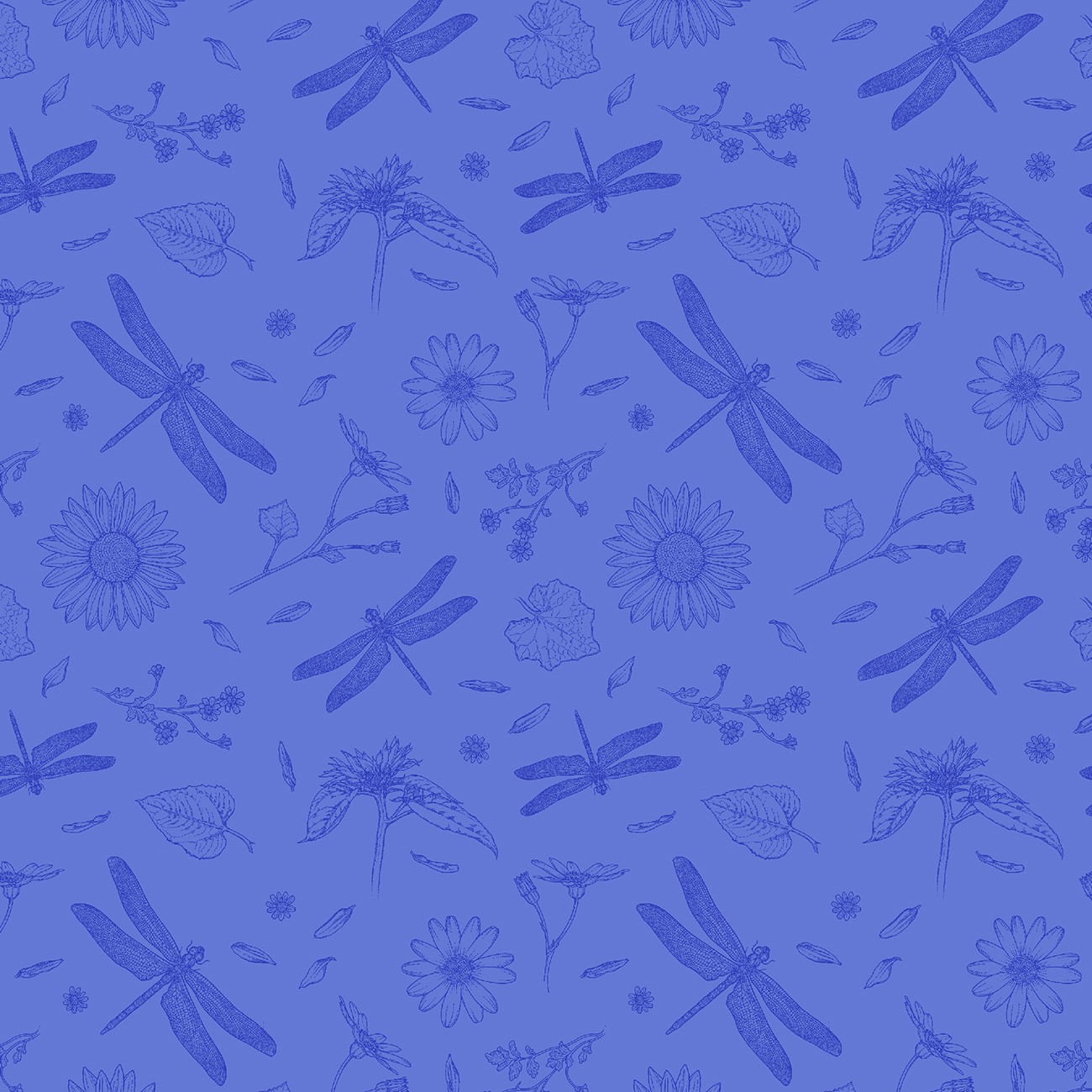 Product Image For 2938-77.