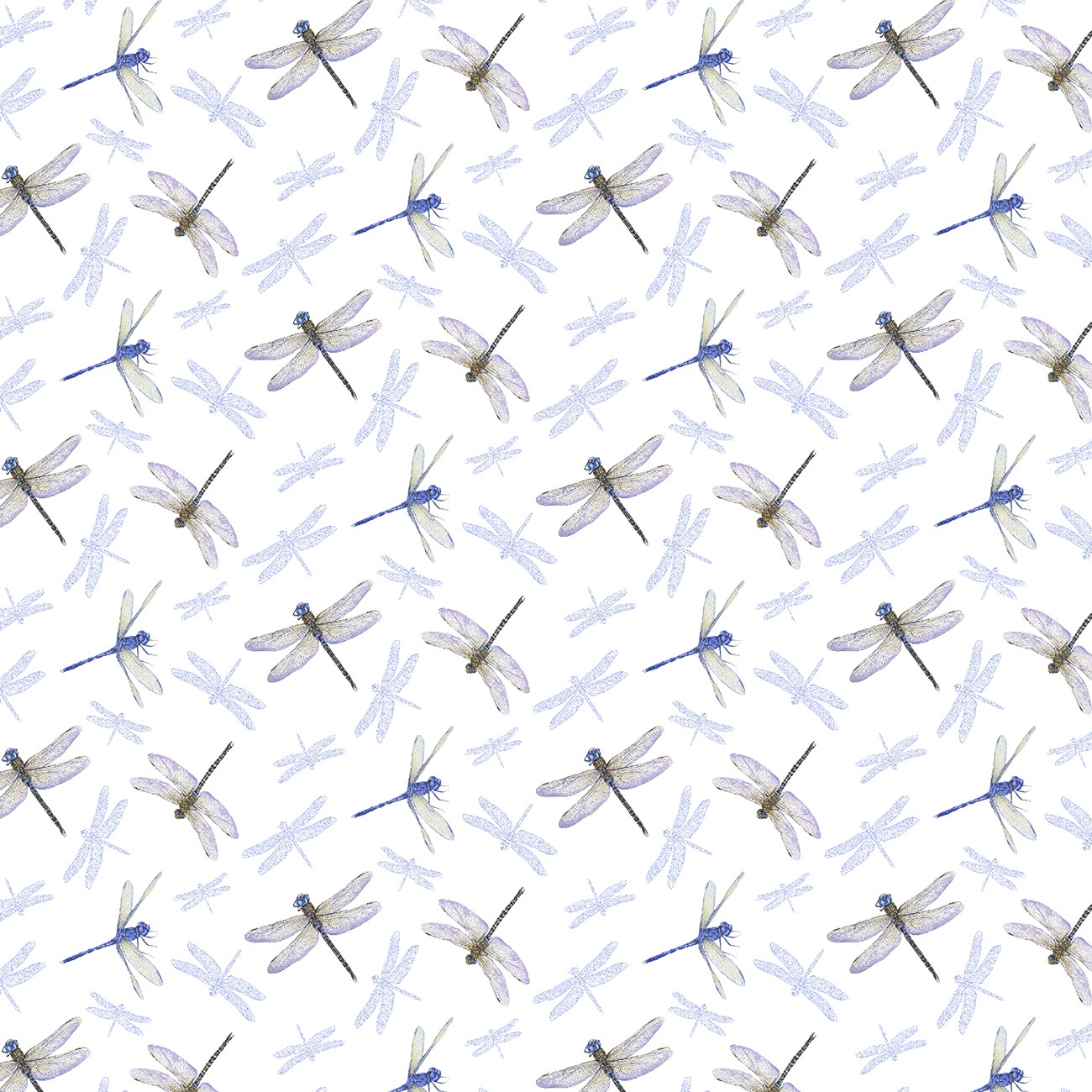 Product Image For 2940-70.