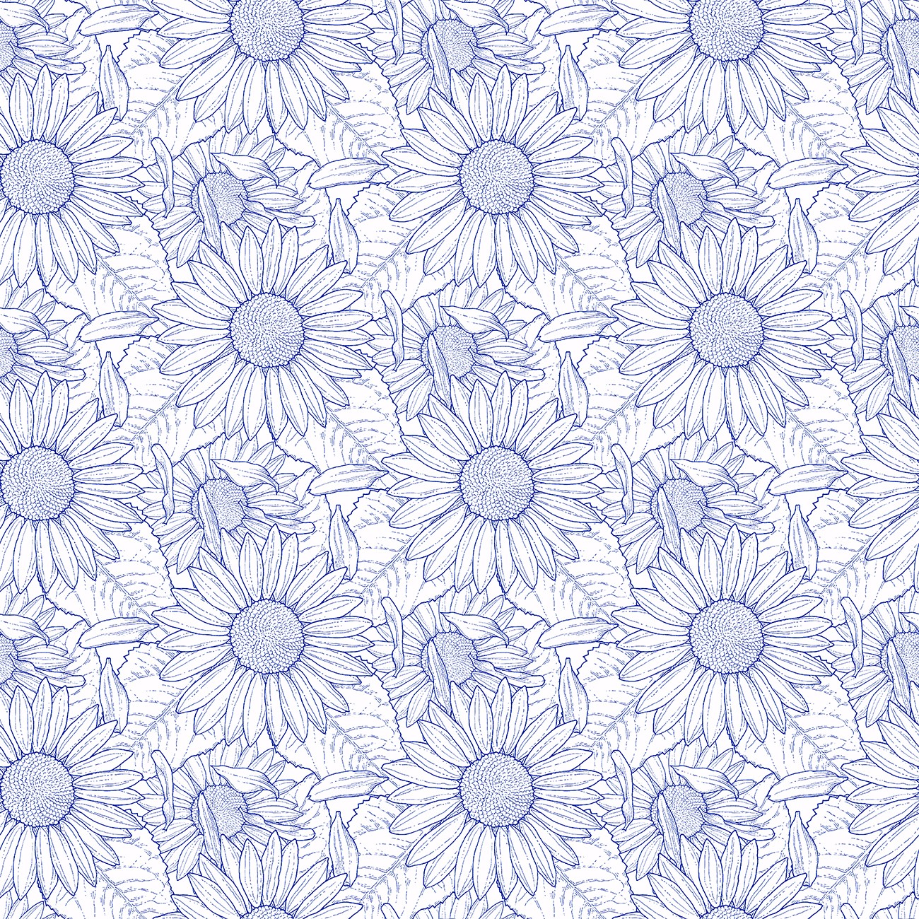 Product Image For 2941-70.