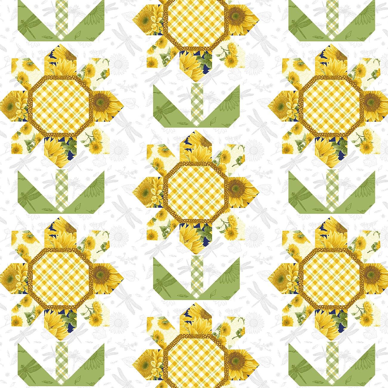 Product Image For 2943-04.