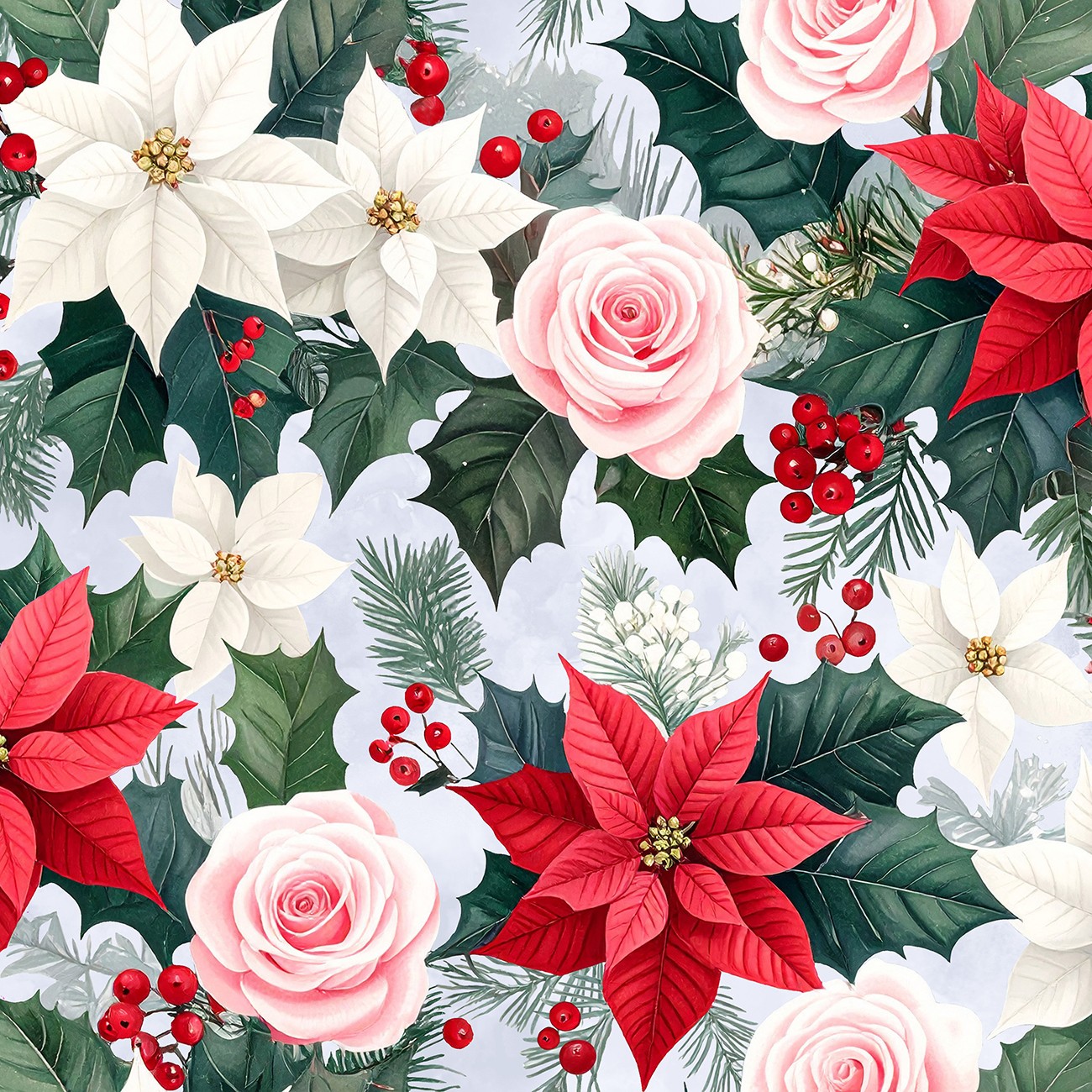 Product Image For 2945S-11.