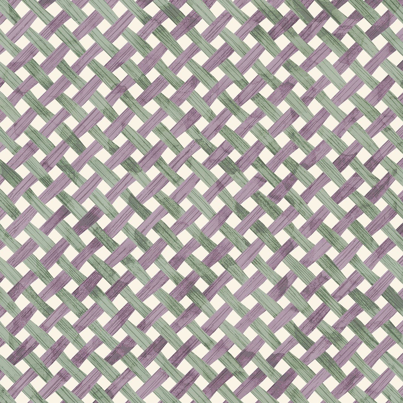 Product Image For 2946-62.