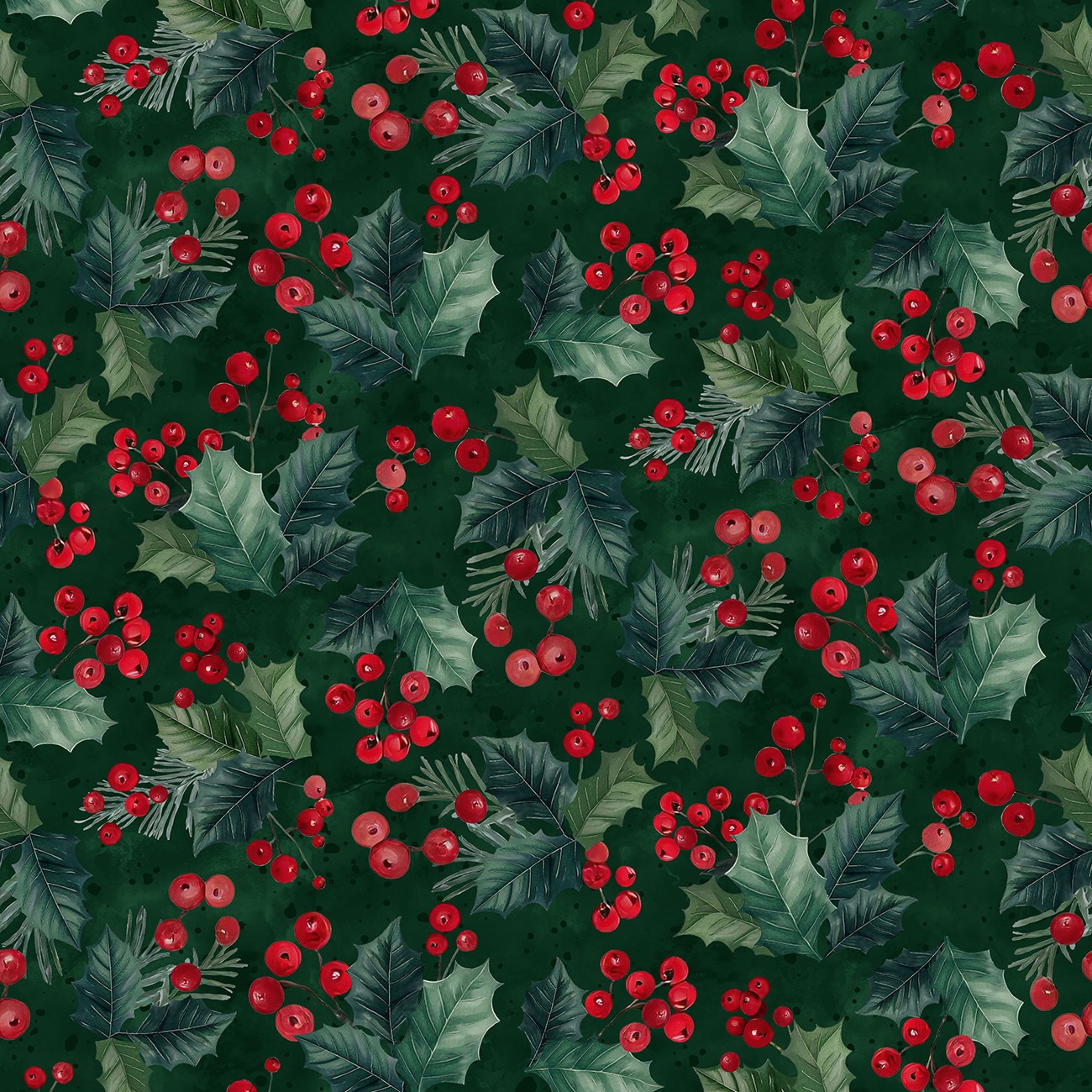 Product Image For 2946S-66.