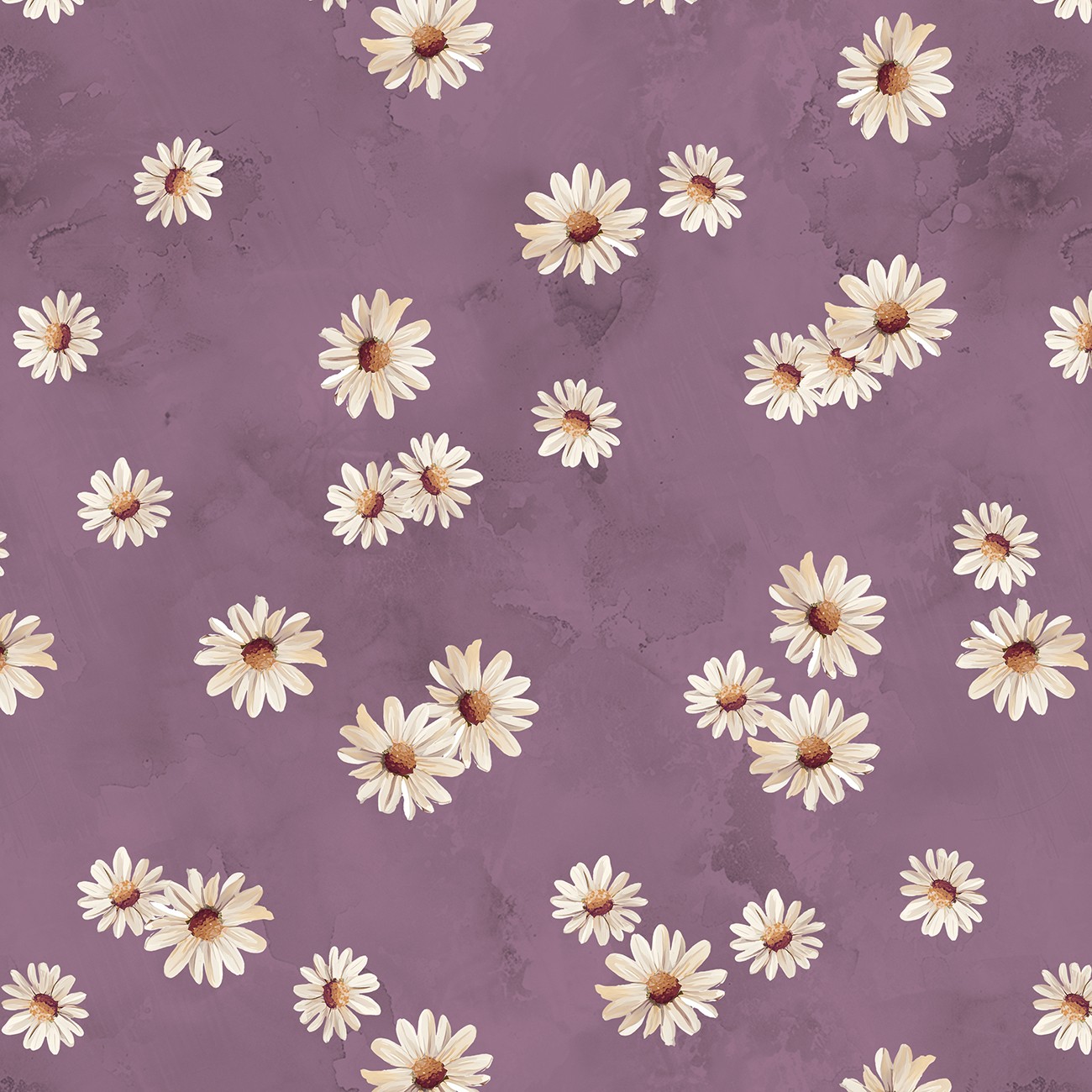 Product Image For 2947-53.