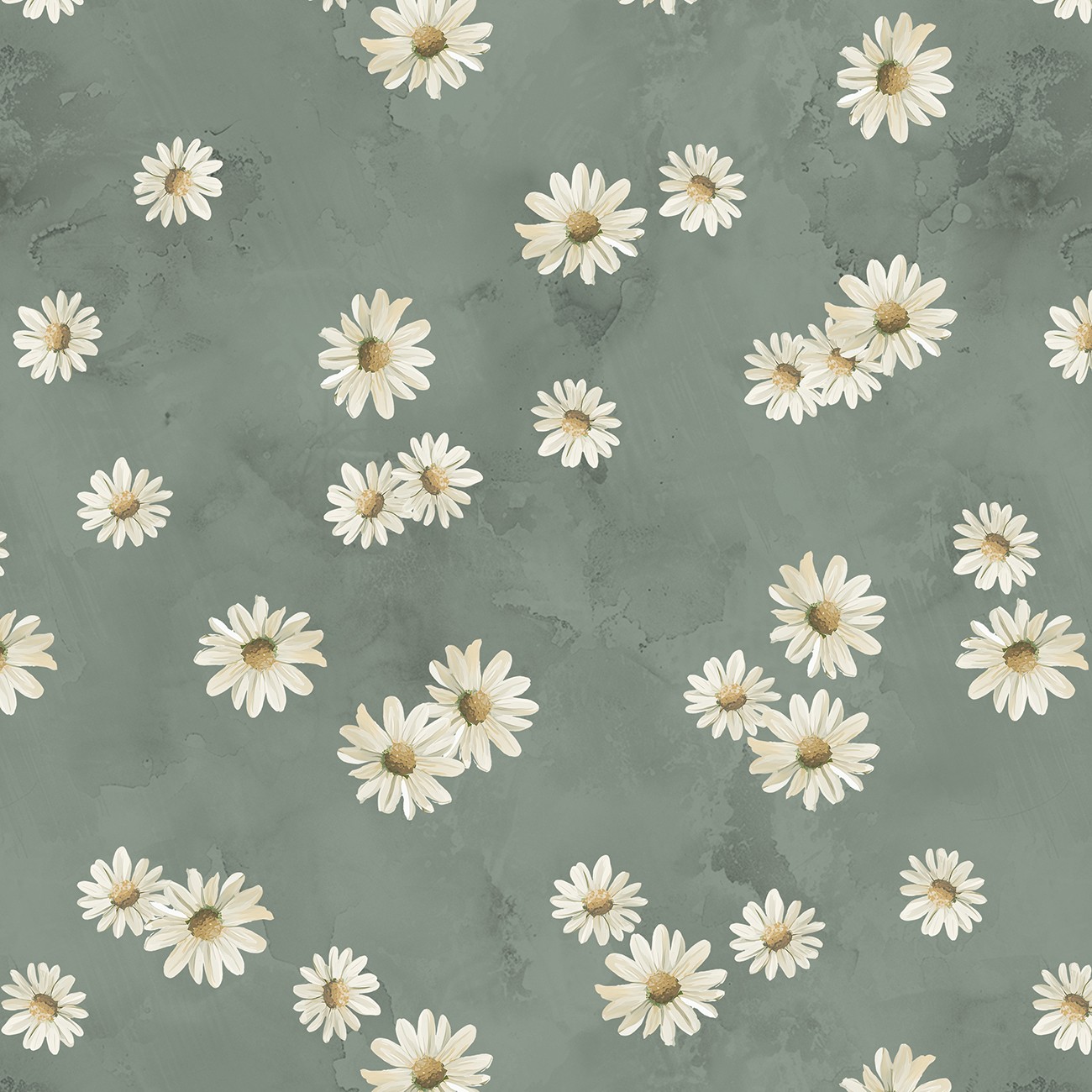 Product Image For 2947-65.