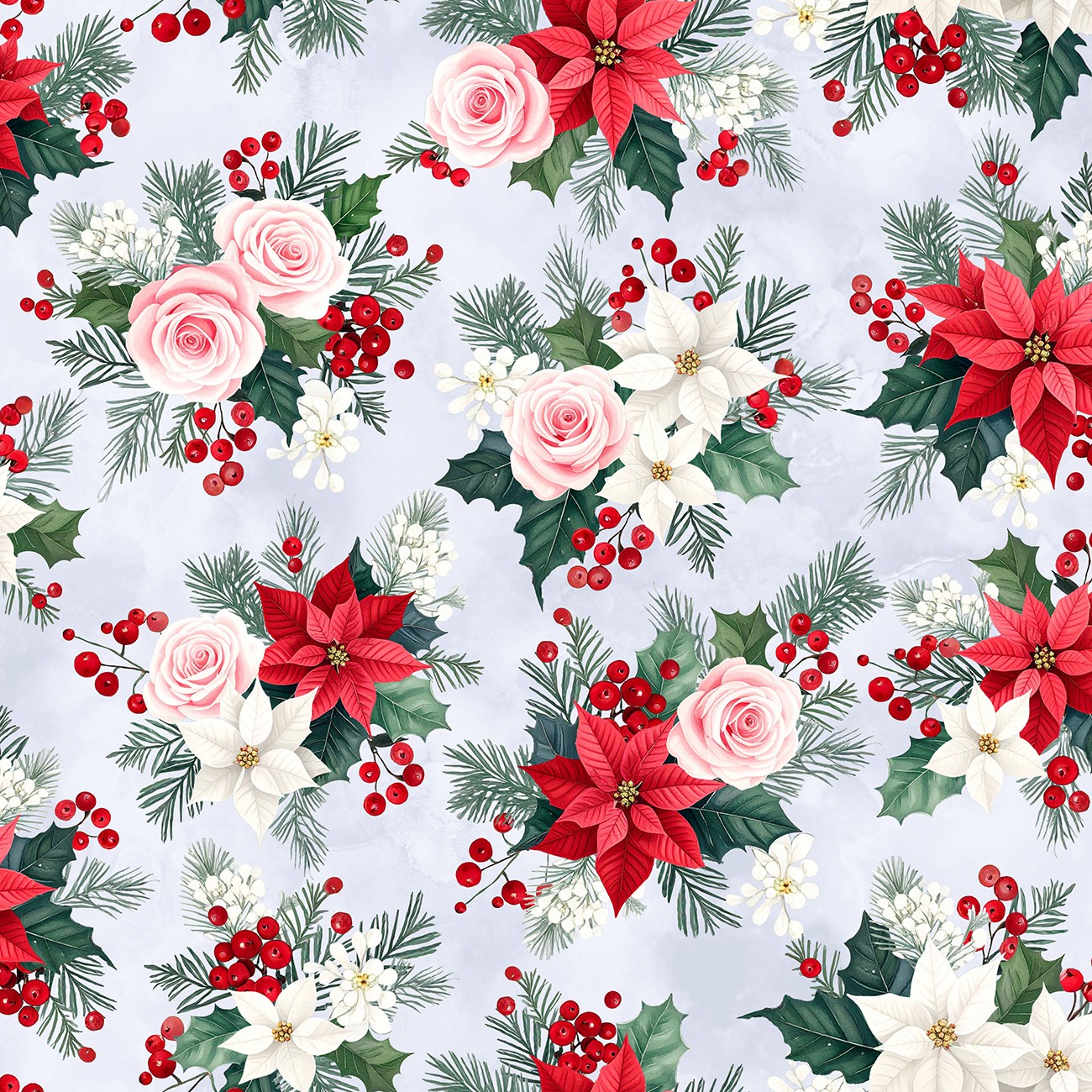 Product Image For 2947S-11.