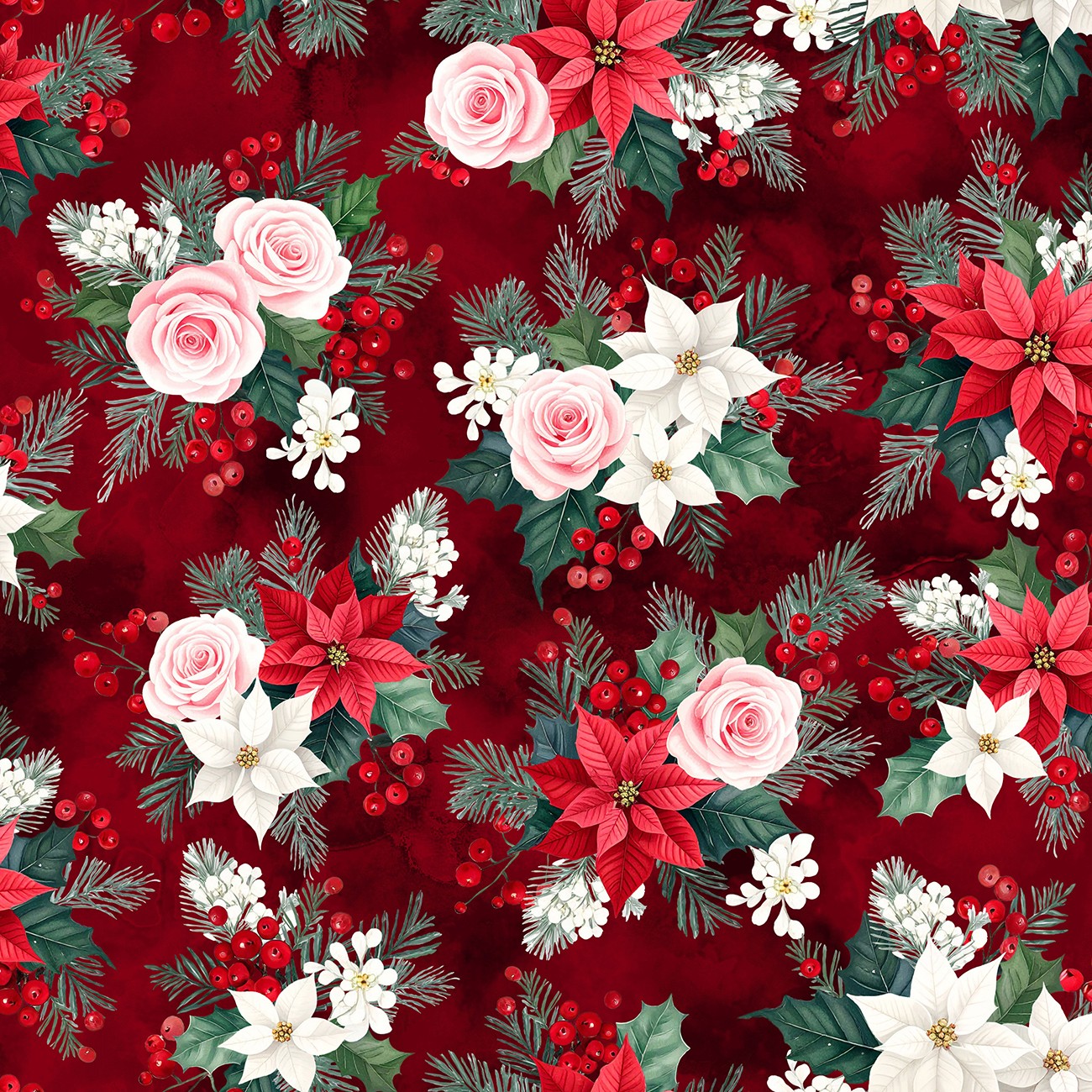 Product Image For 2947S-89.