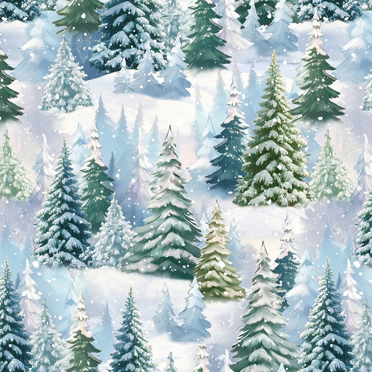 Product Image For 2948S-11.