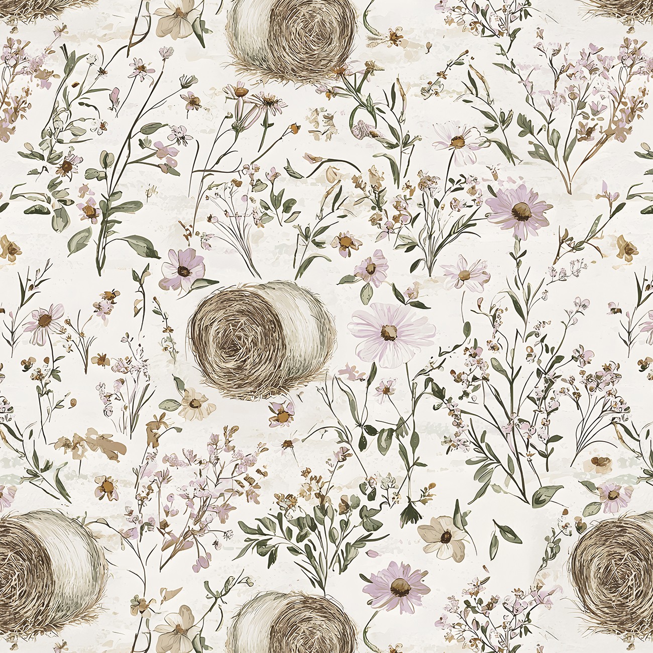 Product Image For 2949-14.