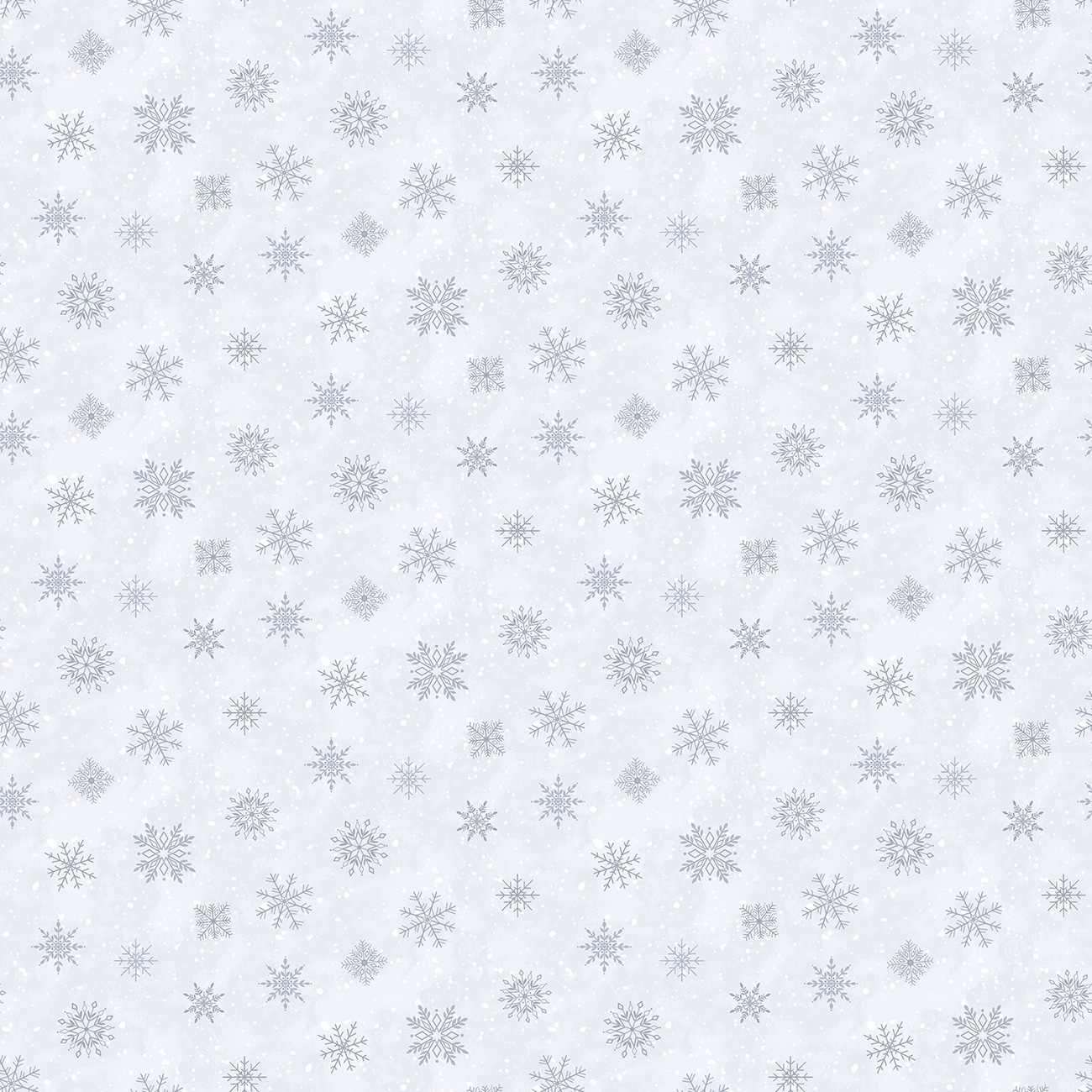 Product Image For 2949S-11.