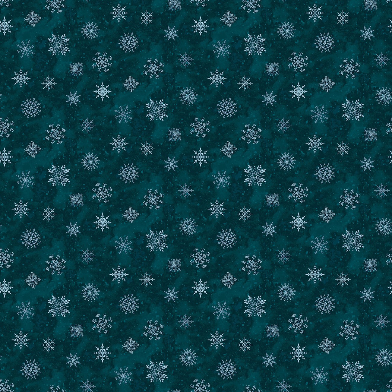 Product Image For 2949S-77.