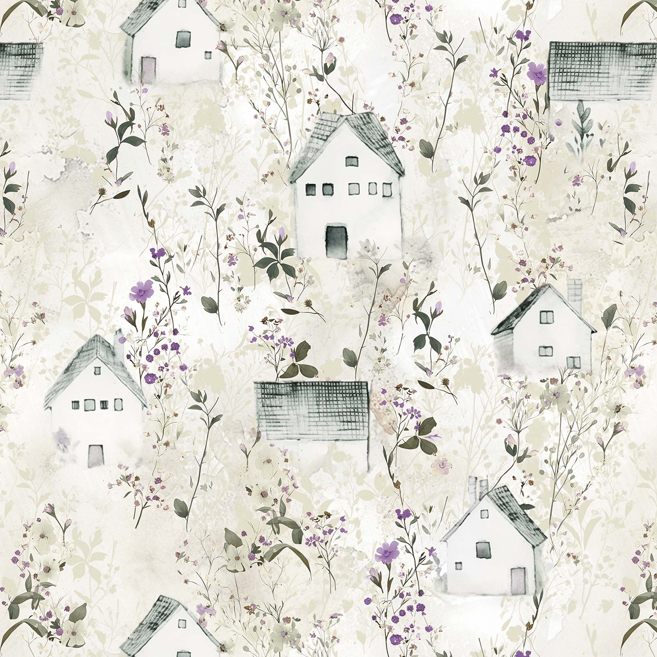 Product Image For 2950-14.