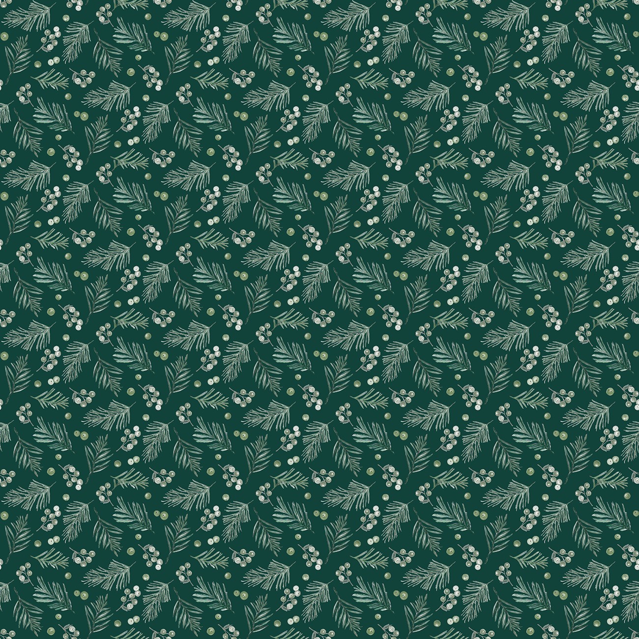 Product Image For 2950S-66.