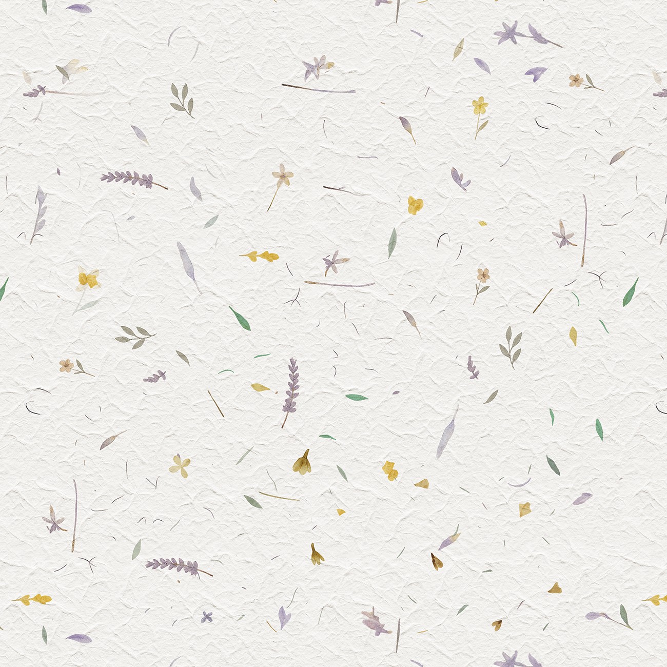Product Image For 2951-14.