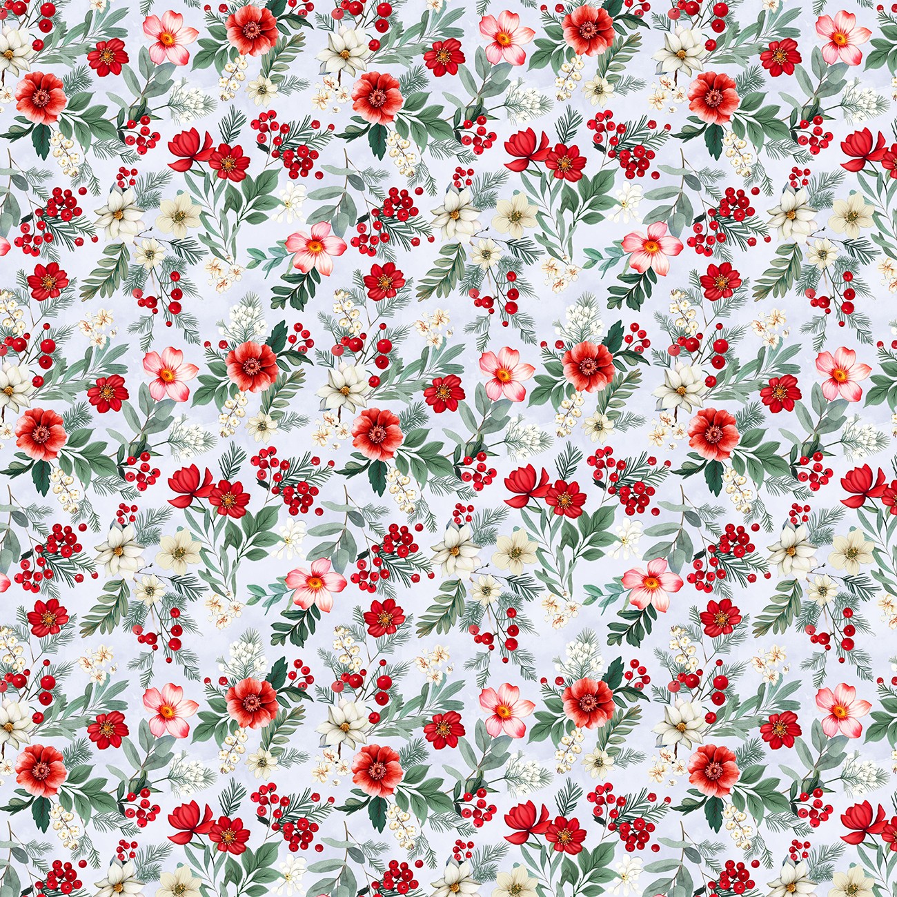 Product Image For 2951S-11.