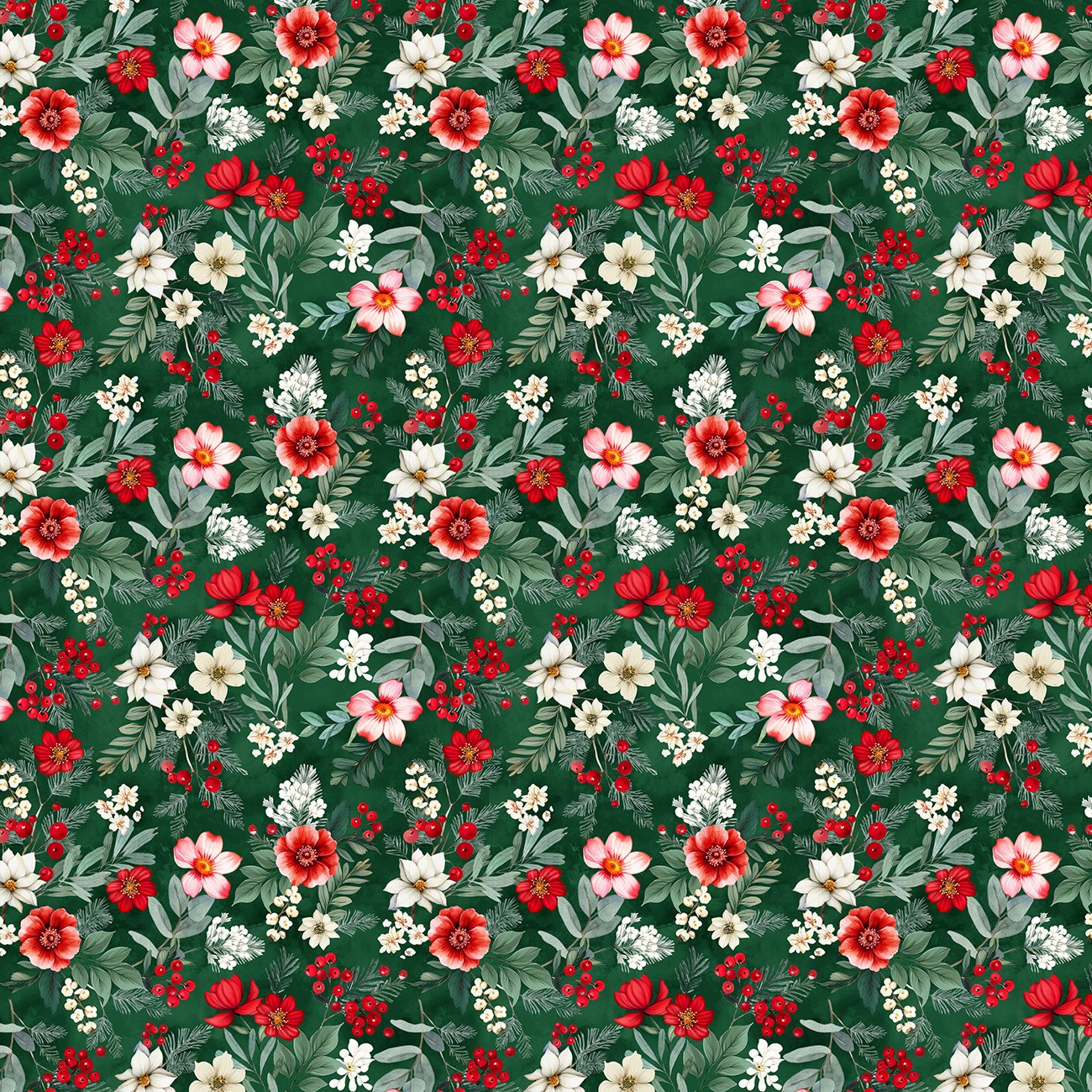 Product Image For 2951S-60.
