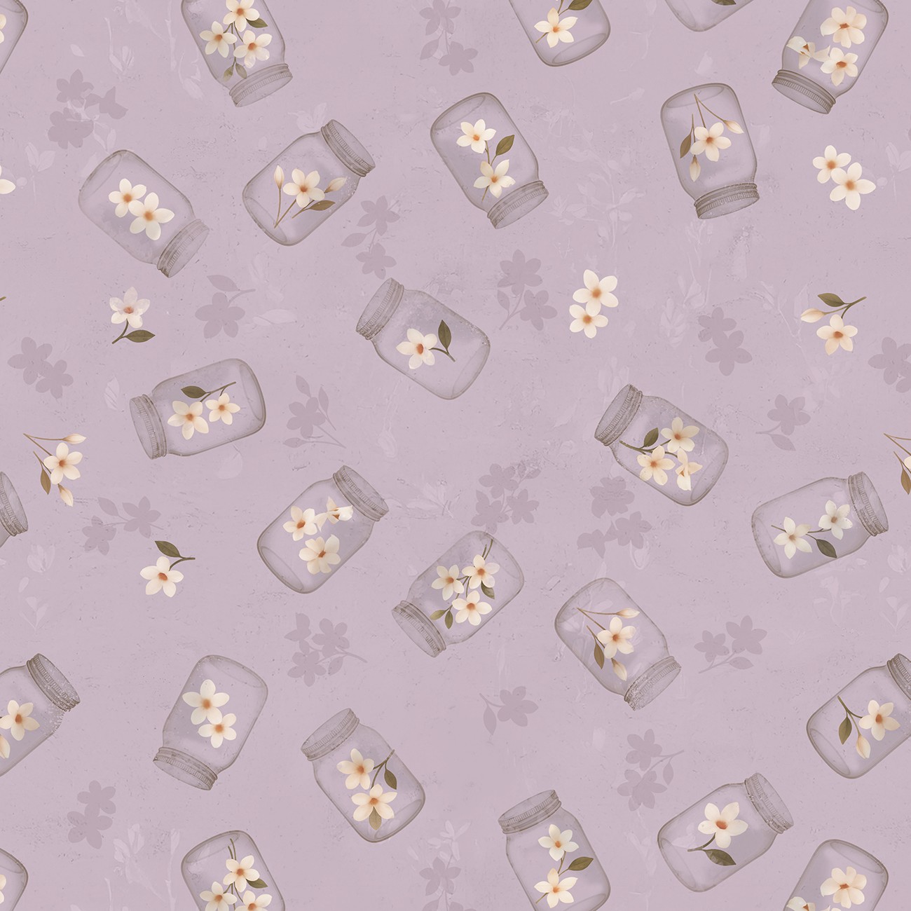 Product Image For 2952-52.