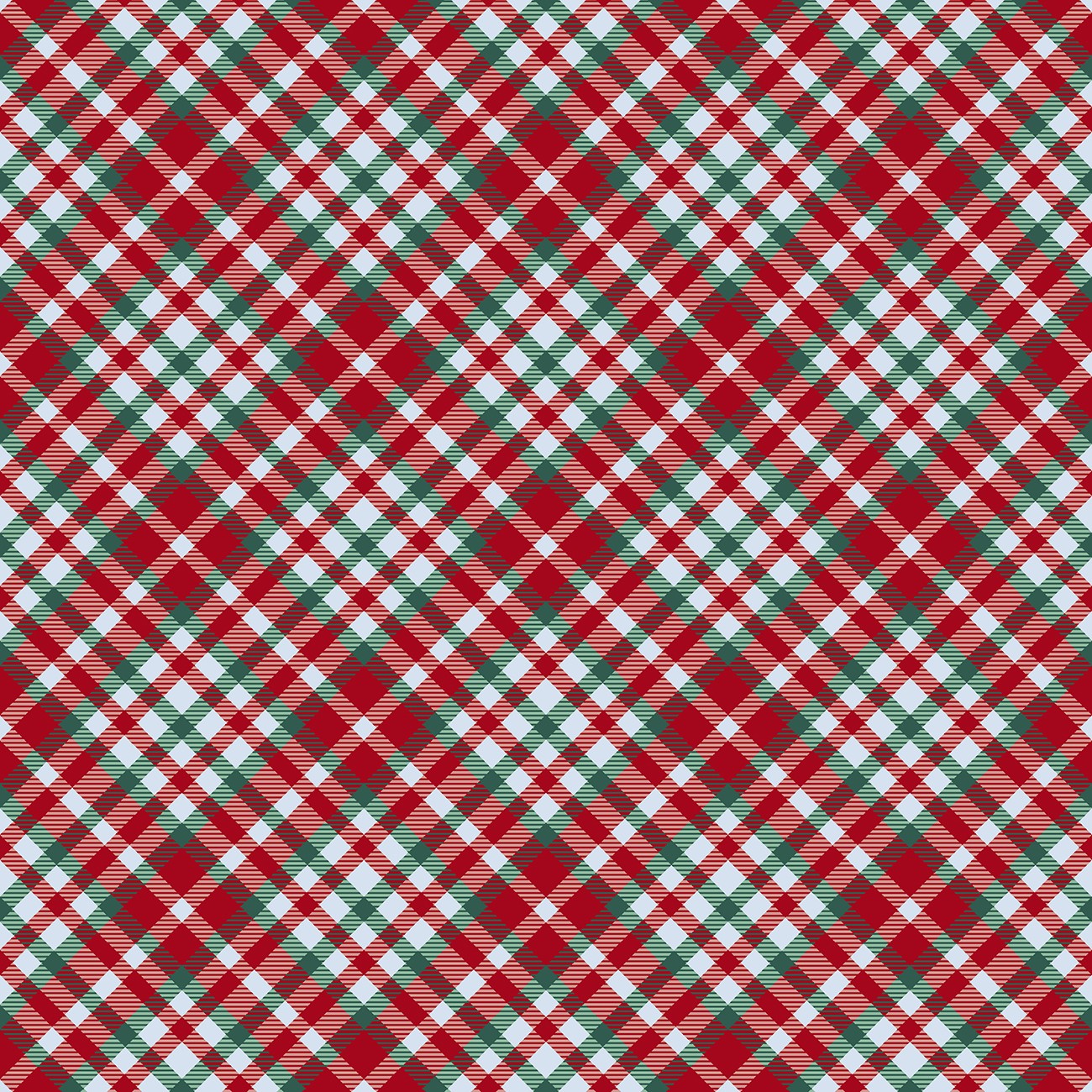 Product Image For 2952S-88.