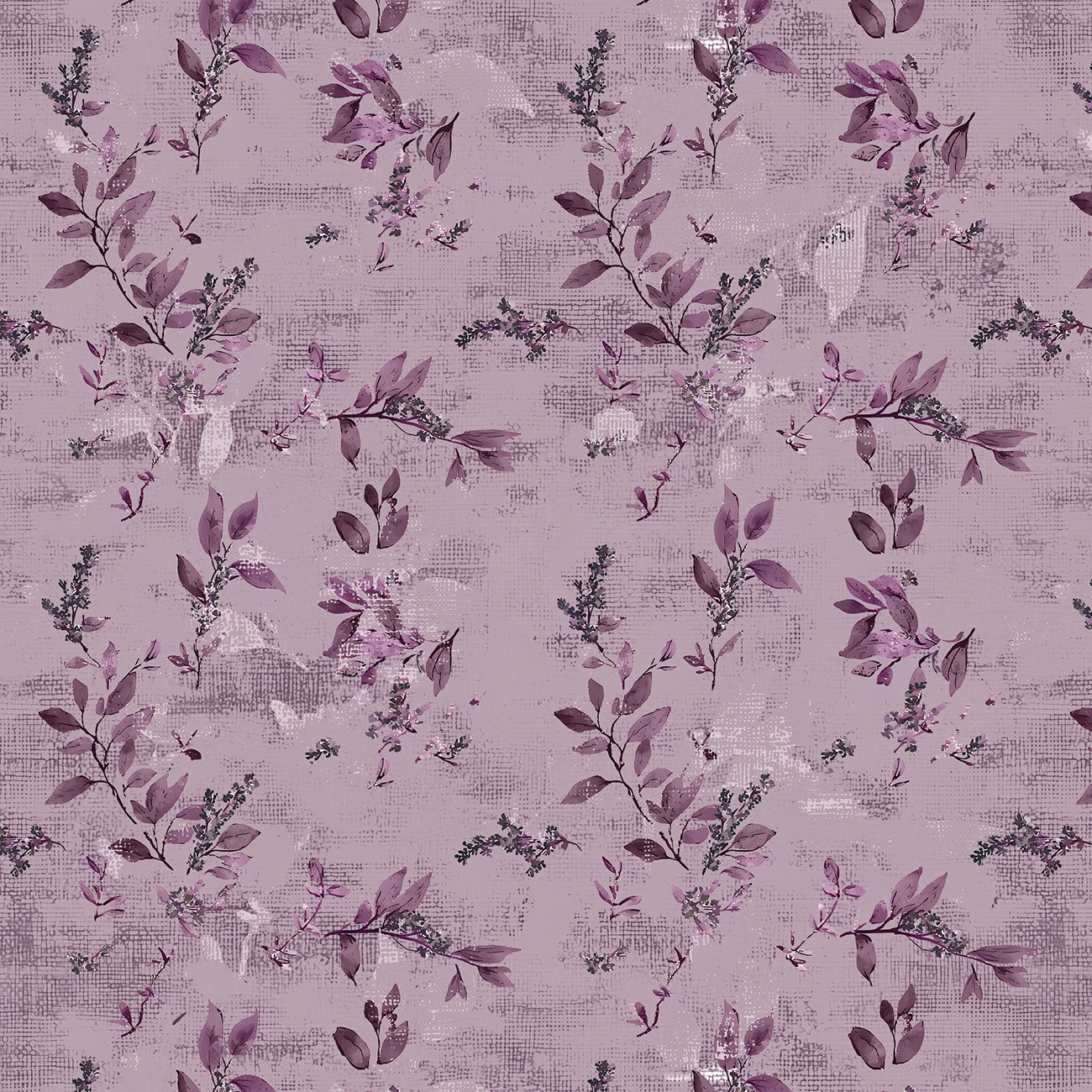 Product Image For 2953-51.