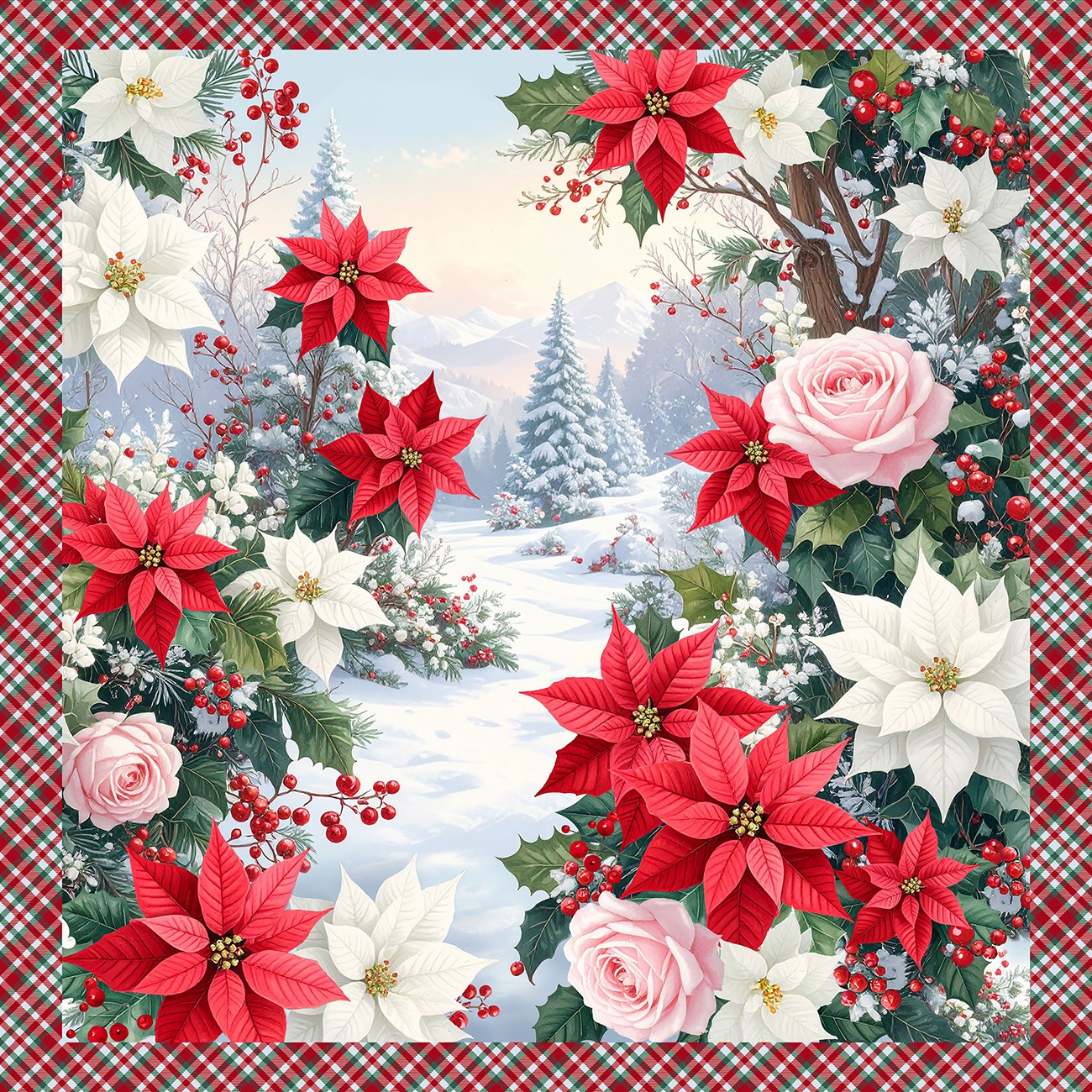 Product Image For 2953PHS-11.