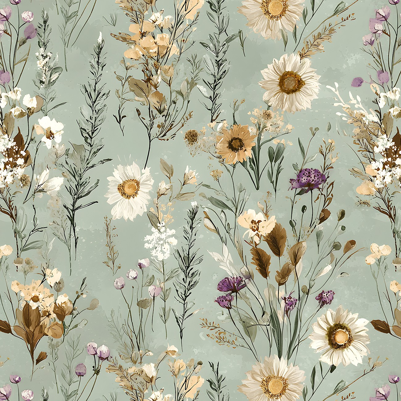 Product Image For 2954-61.