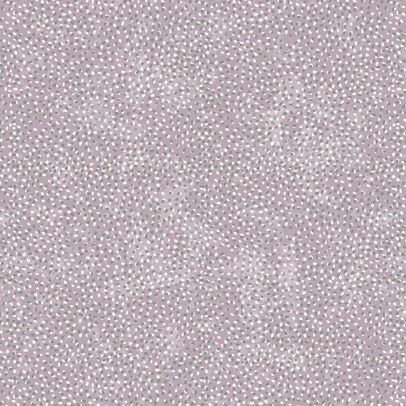 Product Image For 2955-52.