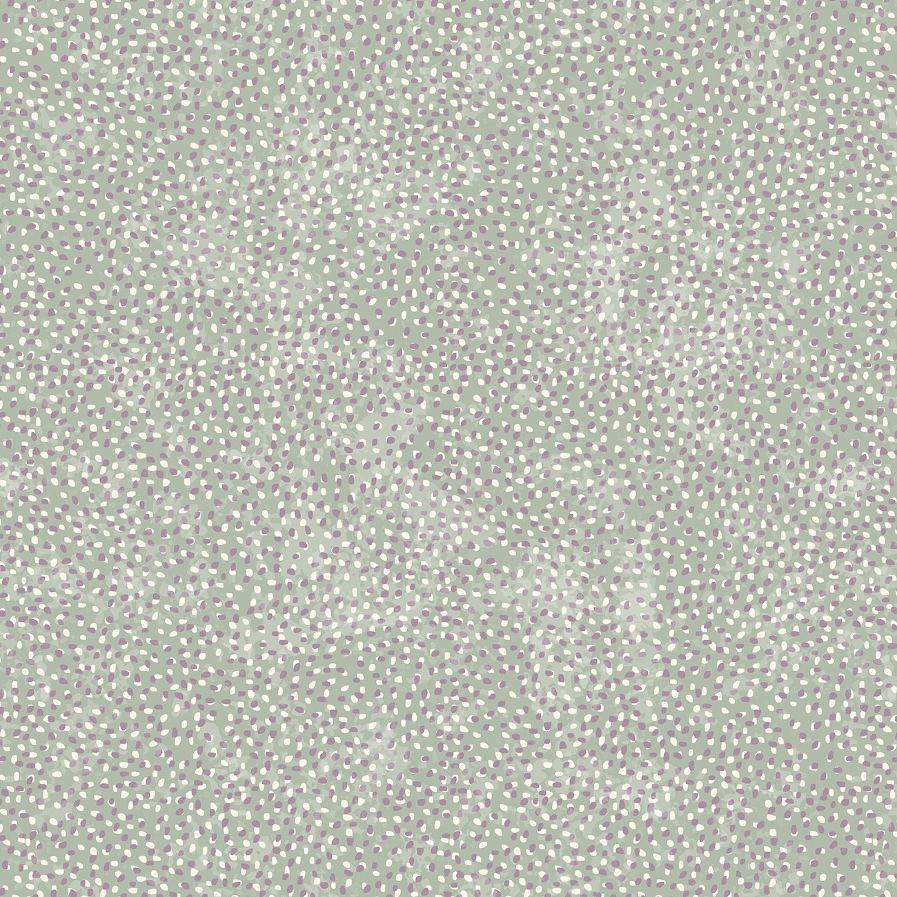 Product Image For 2955-61.