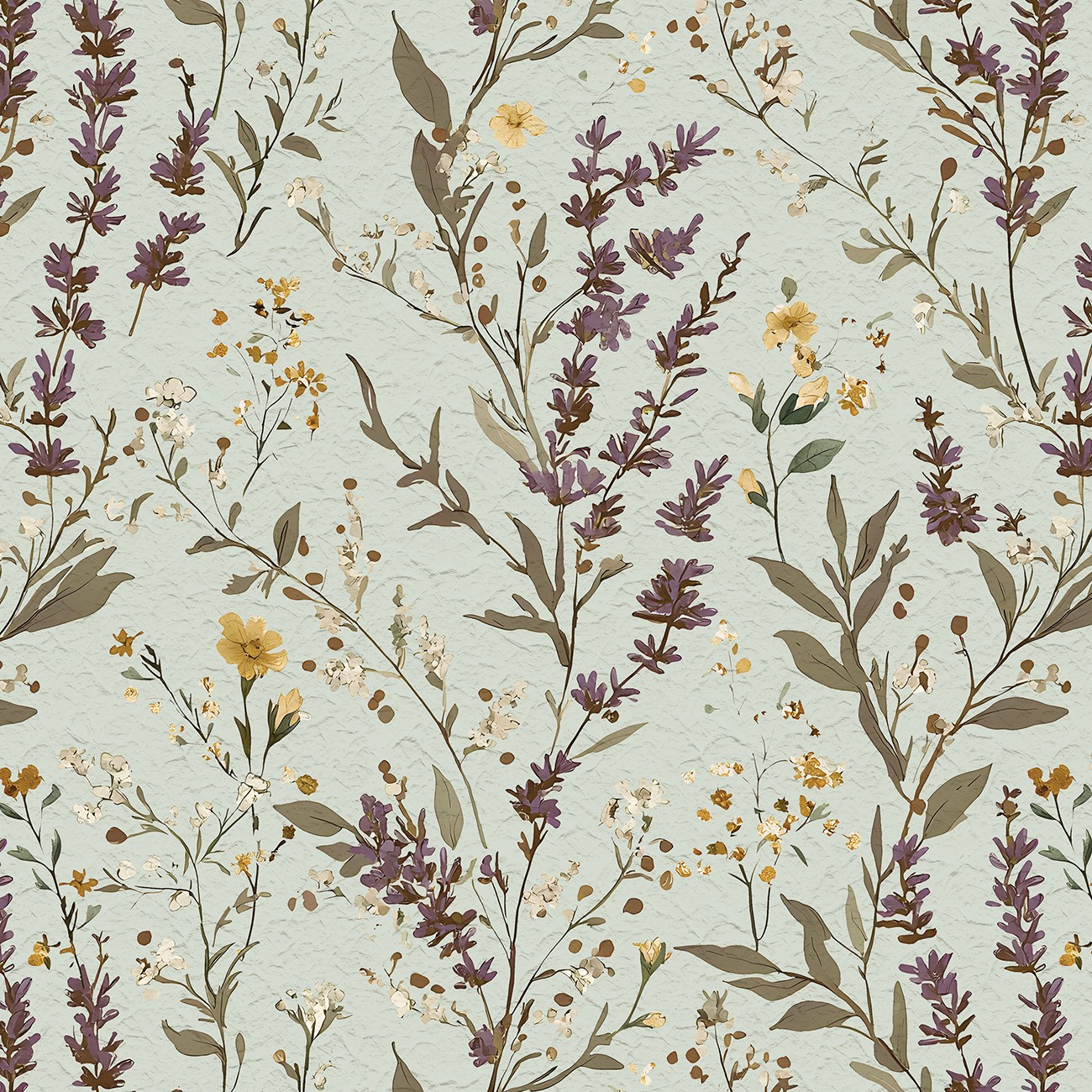 Product Image For 2956-61.