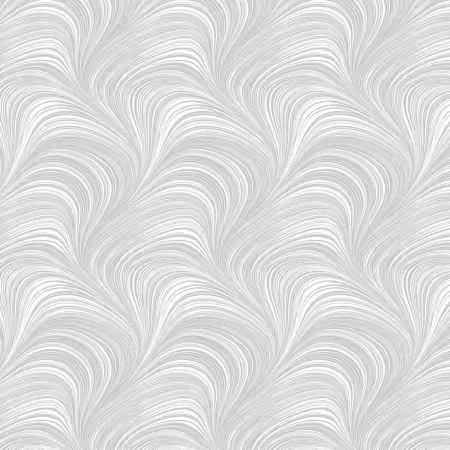 Mist Wave Texture 108in Wide Back
