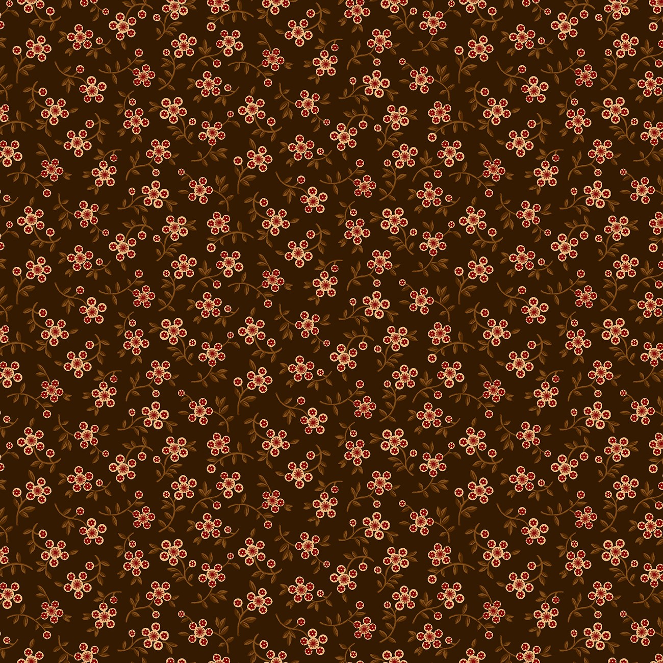 Product Image For 2979-33.