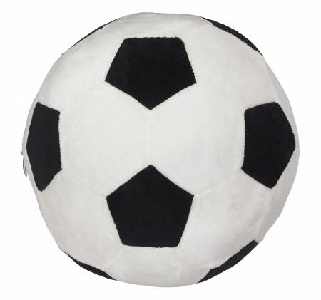 Soccer Ball Buddy