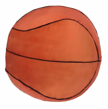 Basketball Buddy