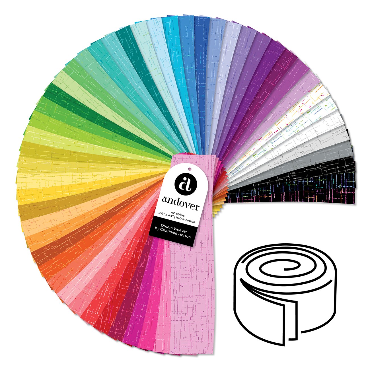 Product Image For 2S-DREA-40.