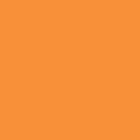 Squash Solid