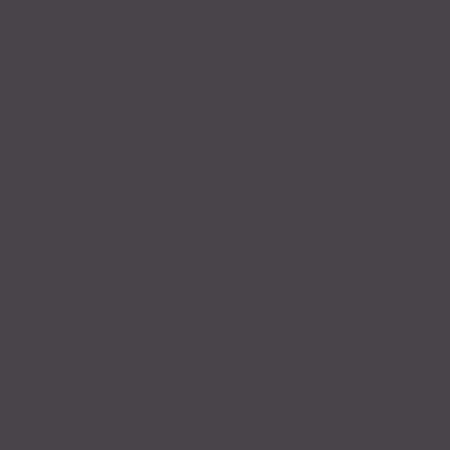 Charcoal Solid