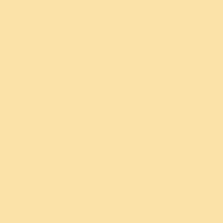 Lemon Chiffon Superior Solids