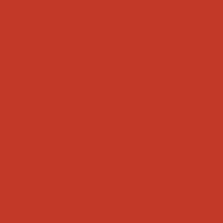 Vermilion Superior Solids