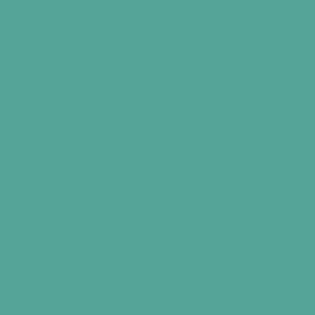 Lagoon Superior Solids
